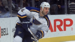 Bergevin.jpg