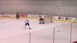 RadulovGoal.jpg