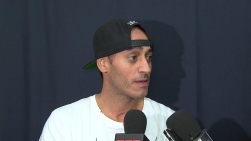ribeiro.jpg