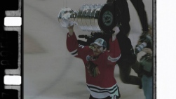 Shaw21.jpg