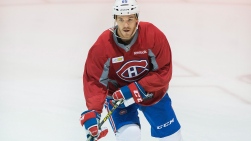 Montréal_ShawAndrew_PC.jpg