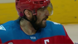 ovechkin.jpg