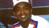 Hubie Brooks