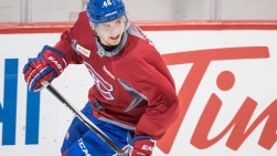 Montreal_LehkonenArtturi2_VE.jpg
