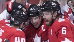 canada13011576.jpg