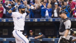 bluejays13011075.jpg