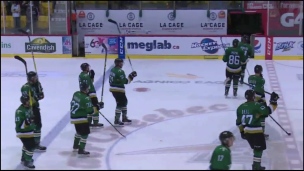 Phoenix 4 - Foreurs 5 Phoenix 4 - Foreurs 5