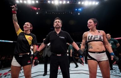 Une autre victime au tableau de Cyborg
