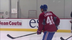 Lehkonen.jpg