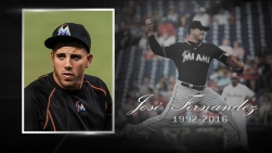 Fernandez.jpg