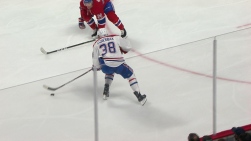 scherbak1.jpg