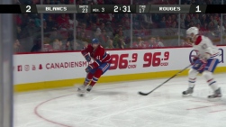 redmond1.jpg