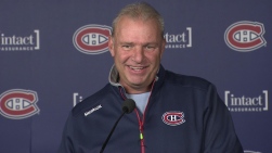 Therrien.jpg