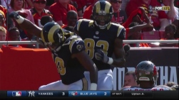 Rams.jpg
