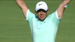 rory1.jpg
