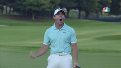 McIlroy.jpg