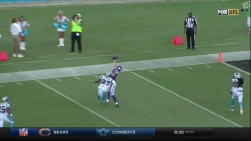 Thielen.jpg