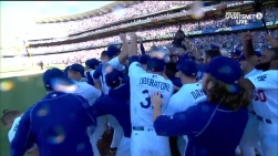 Dodgers.jpg