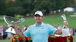 McIlroy.jpg