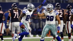 Cowboys.jpg