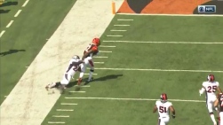 JeremyHill.jpg
