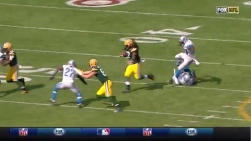 EddieLacy.jpg