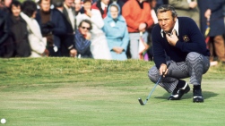PalmerArnold_1594692.jpg
