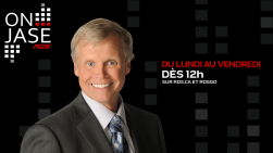 1920X1080_ImCollaborateurs_OnJase_2016_GagnonFrancois.png