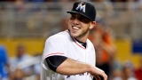 José Fernandez José Fernandez