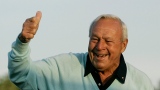 Arnold Palmer Arnold Palmer