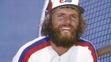 Bill Lee