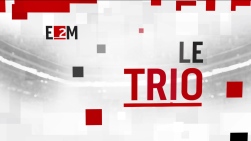 LeTrio.jpg