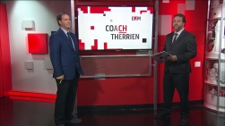 CoachTherrien.jpg
