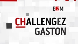 Challengez.jpg