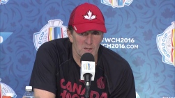 Babcock.jpg