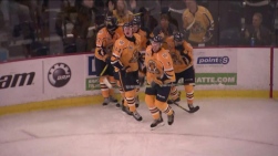 LHJMQ.jpg