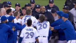 Jays.jpg