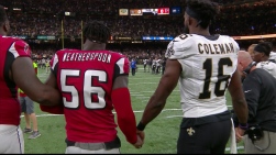 NFL.jpg