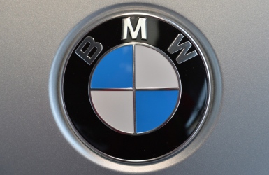 BMW plus impliqué en Formule Électrique