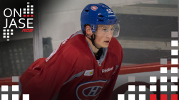 WEB_IM_FULL_LEHKONEN_1015.png