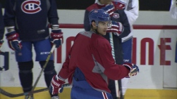 Pacioretty31.jpg