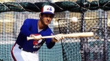 Terry Francona