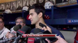 Pacioretty32.jpg