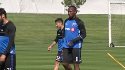 Drogba30.jpg