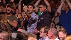 UFC4.jpg