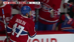 Radu2.jpg