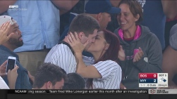 Yankees15.jpg