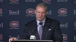 Therrien90.jpg