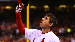 Diaz4.jpg