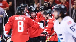 Canada14.jpg